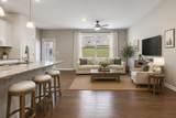 4236 Grapevine Loop - Photo 4