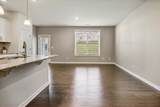 4236 Grapevine Loop - Photo 5