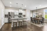 4236 Grapevine Loop - Photo 7