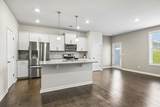 4236 Grapevine Loop - Photo 8