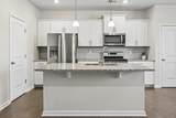 4236 Grapevine Loop - Photo 9