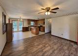193A A W Schmidt Rd - Photo 3