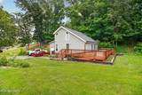 2009 Malvern Rd - Photo 2