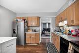 2009 Malvern Rd - Photo 11