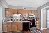 2009 Malvern Rd - Photo 13