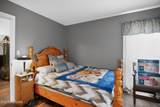 2009 Malvern Rd - Photo 15