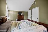 2009 Malvern Rd - Photo 17