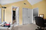 2009 Malvern Rd - Photo 18