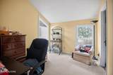 2009 Malvern Rd - Photo 19