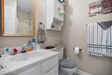 2009 Malvern Rd - Photo 20
