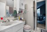 2009 Malvern Rd - Photo 21