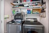2009 Malvern Rd - Photo 22
