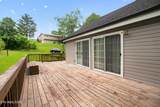 2009 Malvern Rd - Photo 24