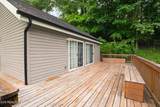 2009 Malvern Rd - Photo 25