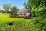 2009 Malvern Rd - Photo 26