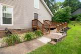 2009 Malvern Rd - Photo 27