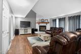 2009 Malvern Rd - Photo 5