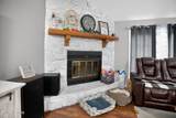 2009 Malvern Rd - Photo 6