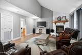 2009 Malvern Rd - Photo 7