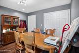 2009 Malvern Rd - Photo 8
