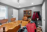 2009 Malvern Rd - Photo 9