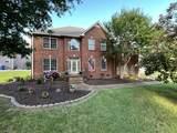 MLS# 3244104 - 145 N Wynridge Way in Wynridge Ph 2 Amendm Subdivision in Goodlettsville Tennessee - Real Estate Home For Sale no photo