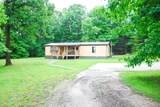 541 Toy Slatten Rd - Photo 1
