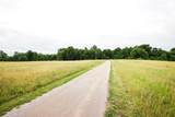 541 Toy Slatten Rd - Photo 2