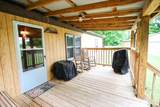541 Toy Slatten Rd - Photo 11