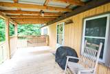 541 Toy Slatten Rd - Photo 12