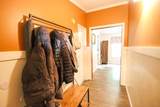 541 Toy Slatten Rd - Photo 13