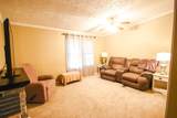 541 Toy Slatten Rd - Photo 14