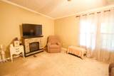 541 Toy Slatten Rd - Photo 15