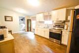 541 Toy Slatten Rd - Photo 16