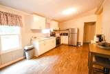 541 Toy Slatten Rd - Photo 17