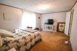 541 Toy Slatten Rd - Photo 18