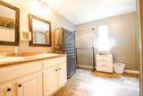 541 Toy Slatten Rd - Photo 19