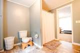 541 Toy Slatten Rd - Photo 20