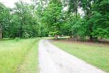 541 Toy Slatten Rd - Photo 3