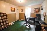 541 Toy Slatten Rd - Photo 21