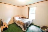 541 Toy Slatten Rd - Photo 22
