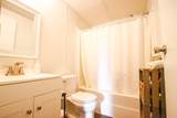 541 Toy Slatten Rd - Photo 23