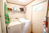 541 Toy Slatten Rd - Photo 24