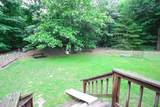541 Toy Slatten Rd - Photo 25