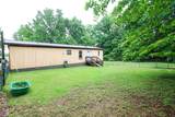 541 Toy Slatten Rd - Photo 26