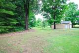 541 Toy Slatten Rd - Photo 27