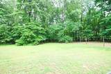 541 Toy Slatten Rd - Photo 28