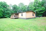 541 Toy Slatten Rd - Photo 29