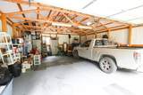 541 Toy Slatten Rd - Photo 30