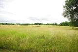 541 Toy Slatten Rd - Photo 4